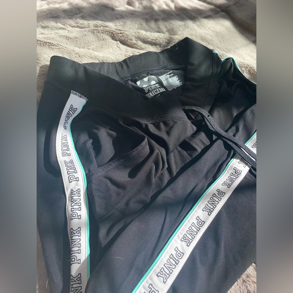 PINK Athletic Joggers